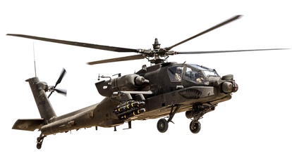 apache-helicopter