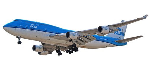 boeing-747