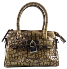 designer-handbag
