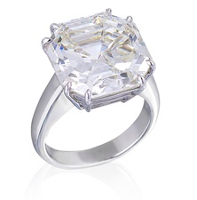 diamond-ring