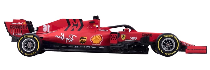formula-1-car