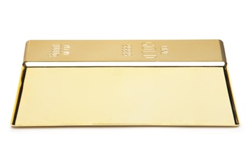 gold-bar