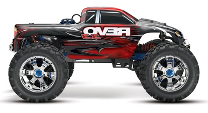 monster-truck