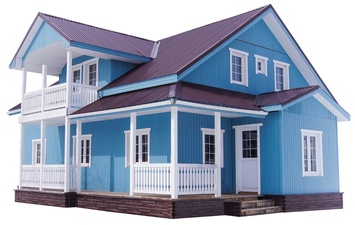 single-family-home