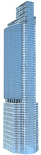 skyscraper